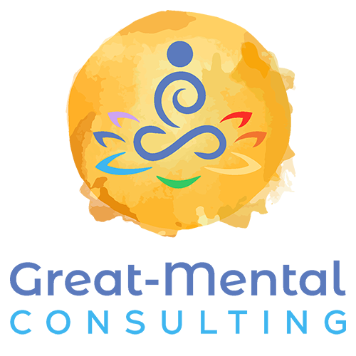 logo-gm.png
