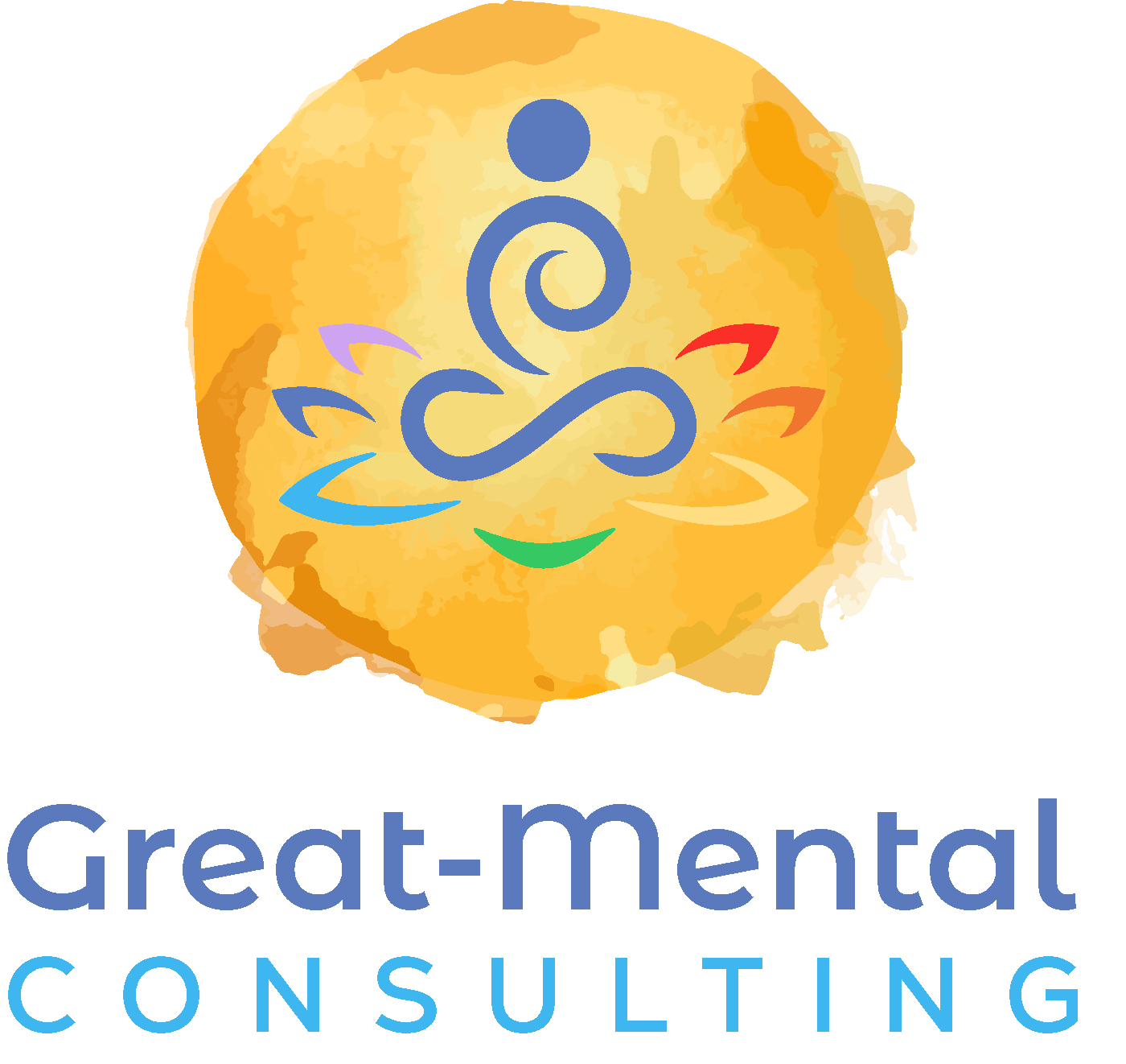 Great mental consulting